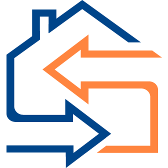 Jonesboro Restoration