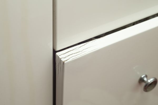 Cost of Water Damage Restoration in Jonesboro